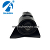 OE: 12305-15040 12305-15020 Soporte de motor Toyota 
