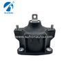 OE: 50830-T2J-H01 50830-T2A-H01 Soporte de motor Honda 