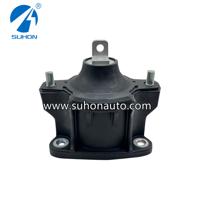 OE: 50830-T2J-H01 50830-T2A-H01 Soporte de motor Honda 