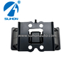 OE: Soporte de motor Toyota 12371-0V070 