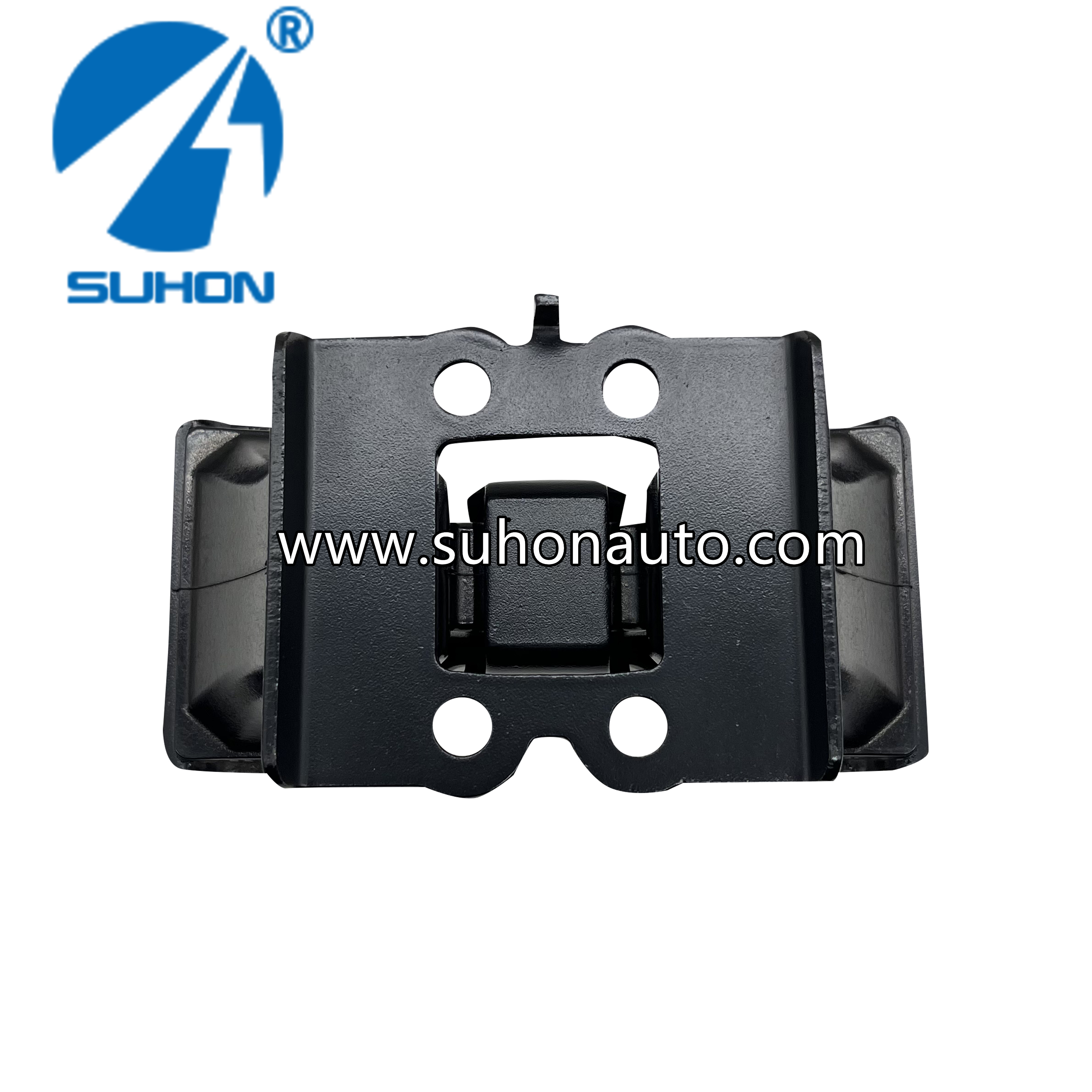 OE: Soporte de motor Toyota 12371-0V070 