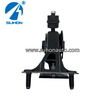 OE: Soporte de motor Toyota 12371-0H100 