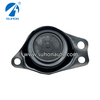 OE: soporte de motor Honda 50820-T2F-A01 