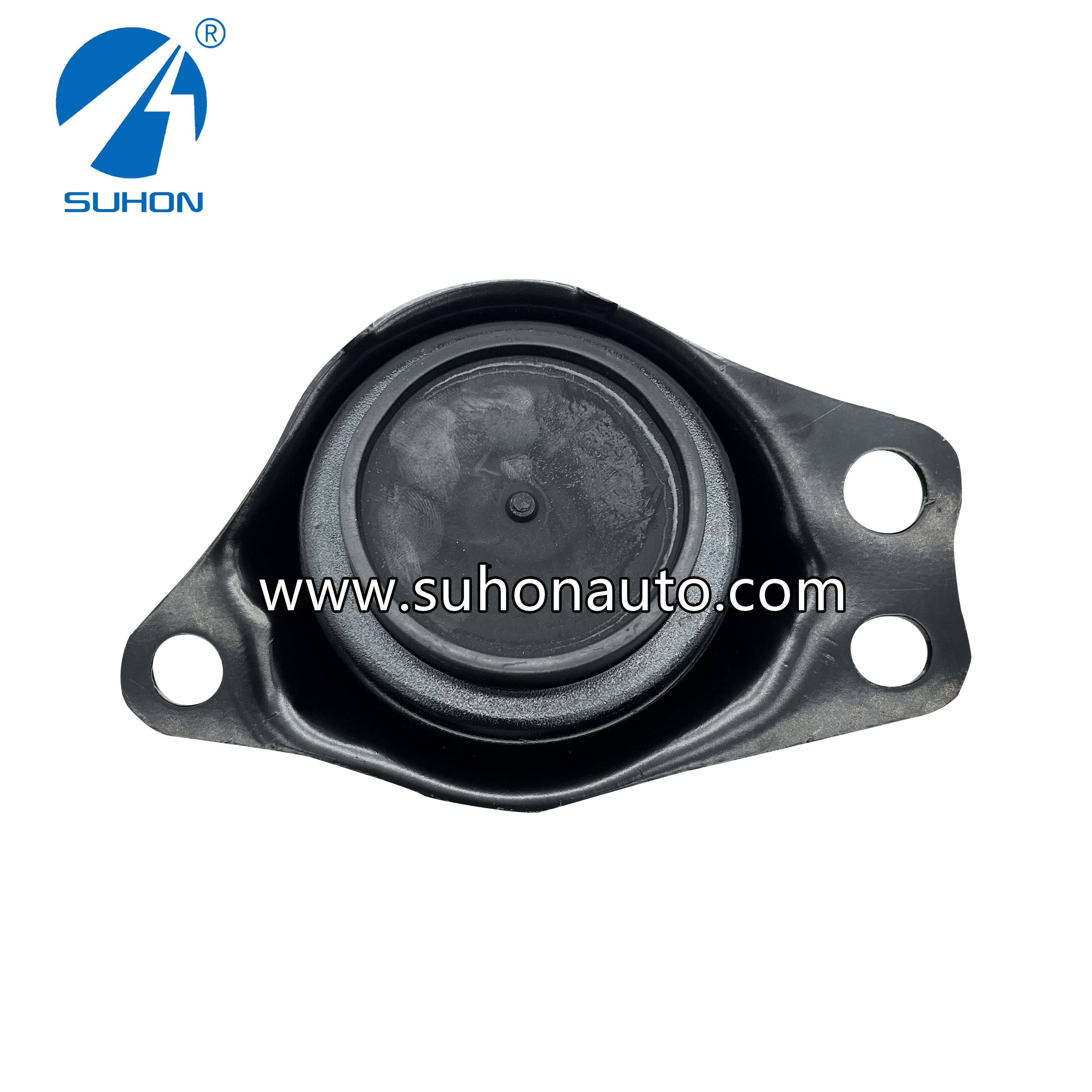 OE: soporte de motor Honda 50820-T2F-A01 