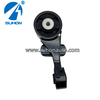 OE: Soporte de motor Toyota 12363-0V130 