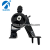 OE: soporte de motor Toyota 12371-0T020 
