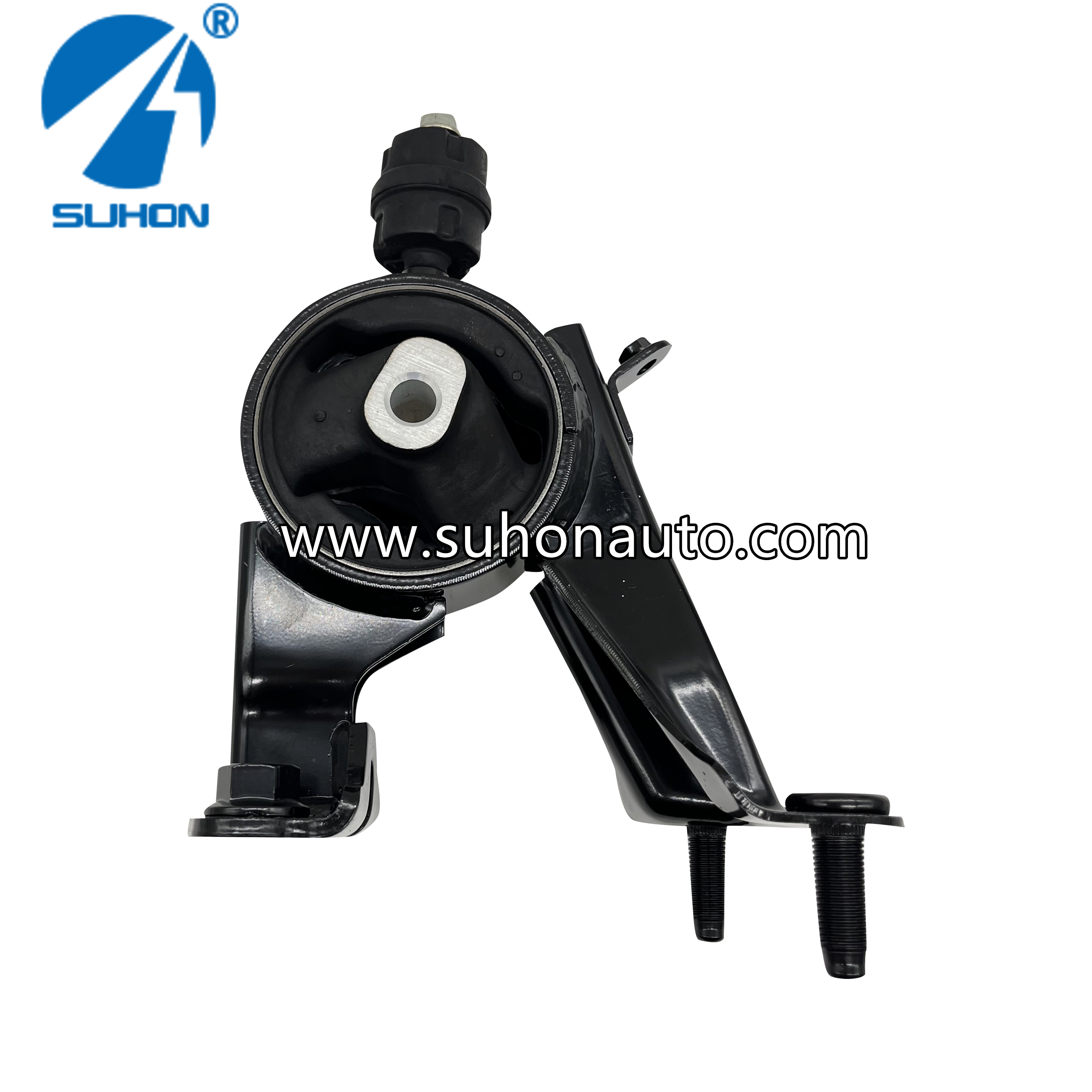 OE: soporte de motor Toyota 12371-0T020 