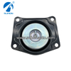OE: soporte de motor Honda 50815-S87-A81 