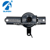 OE: soporte del motor Toyota 12305-0M060-1 