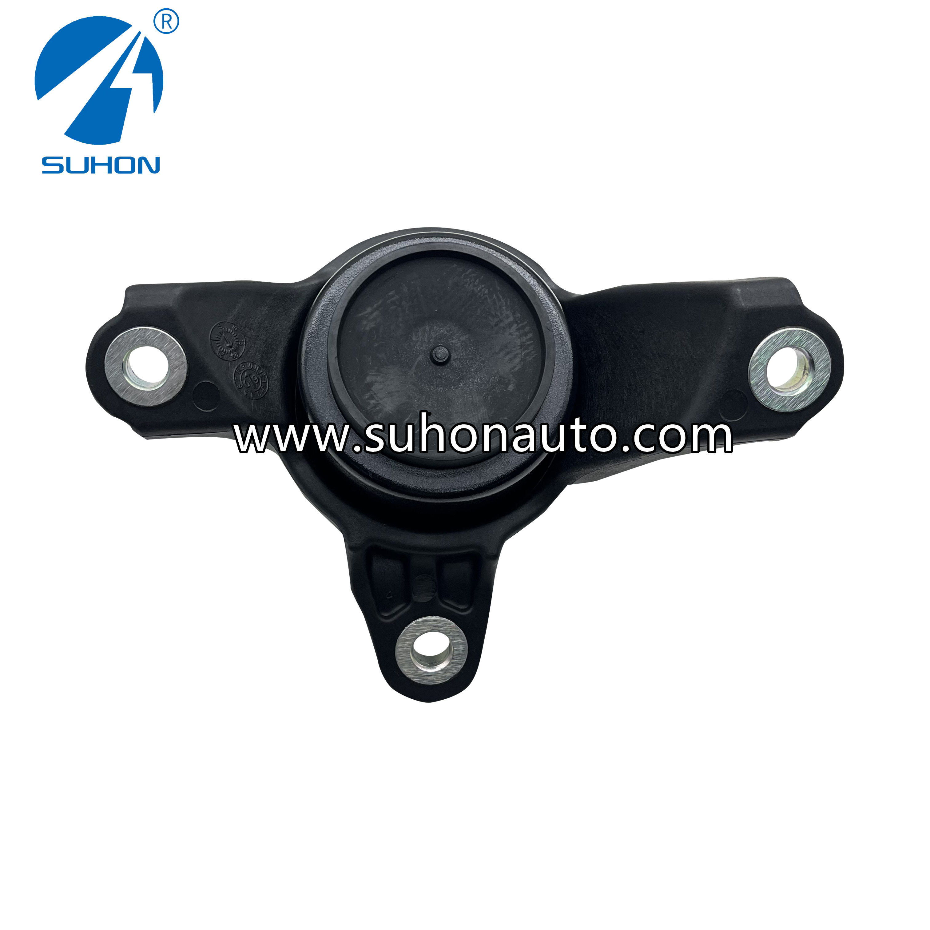 OE:50870-TA0-A03-1 50870-TA1-A01-1 Honda sin soporte Soporte de motor 
