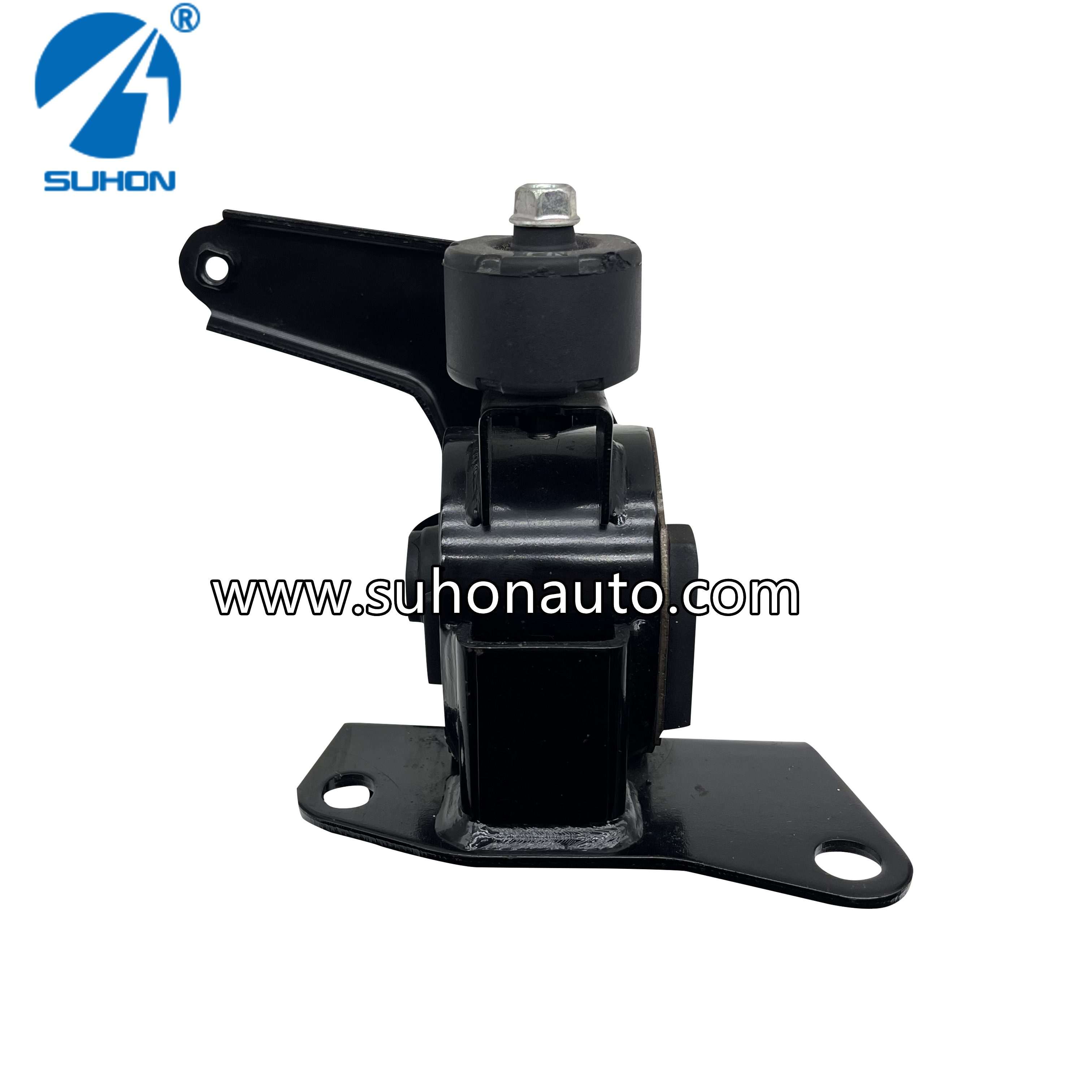 OE: soporte de motor Toyota 12372-0D180 12372-22200 