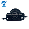 OE: soporte de motor Toyota 12361-31240 