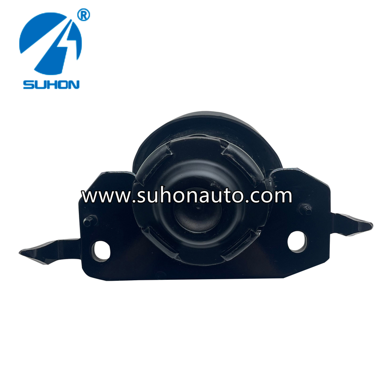 OE: soporte de motor Toyota 12361-31240 