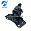 OE: Soporte de motor Toyota 12372-0T550 