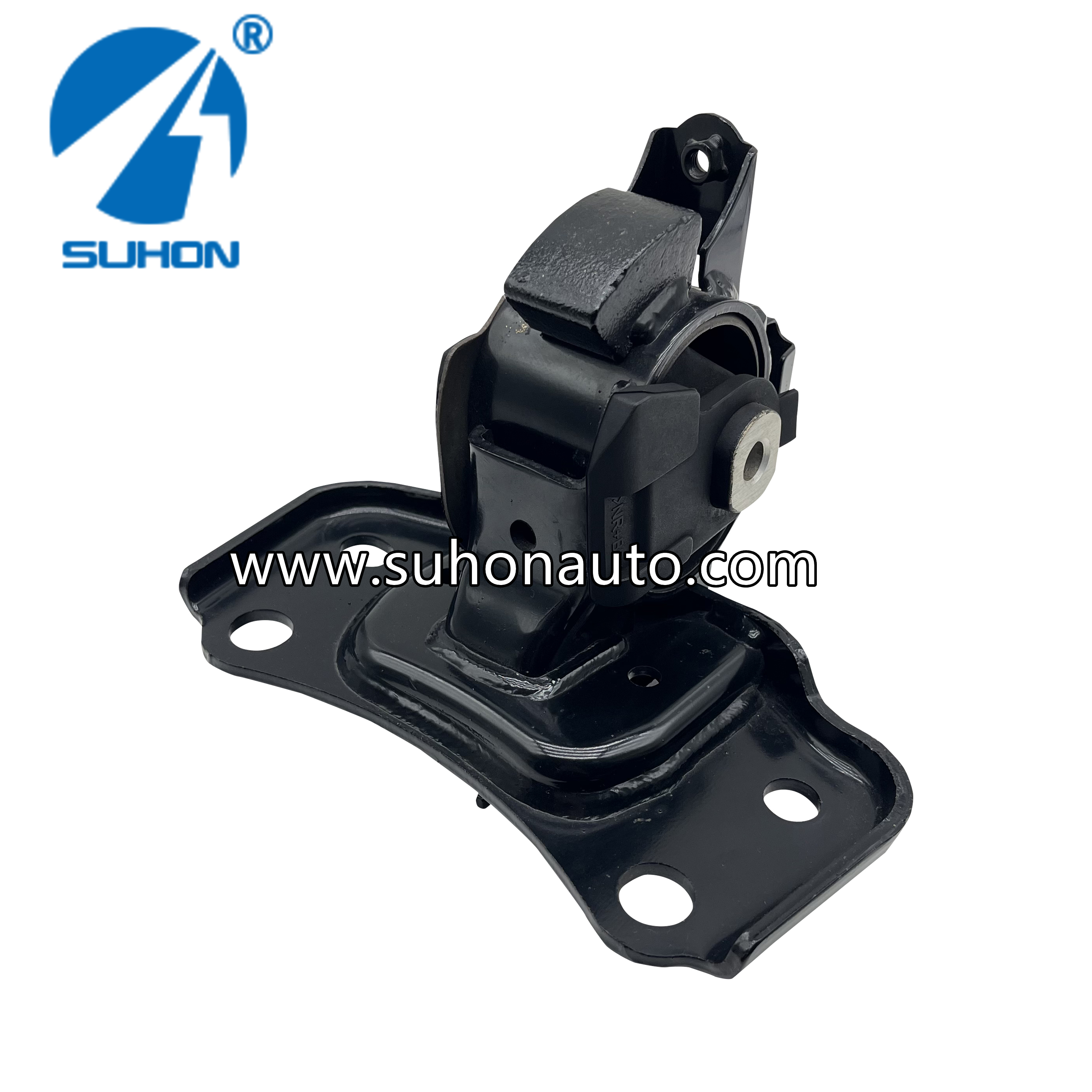 OE: Soporte de motor Toyota 12372-0T550 
