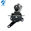 OE: soporte de motor Toyota 12305-21130 
