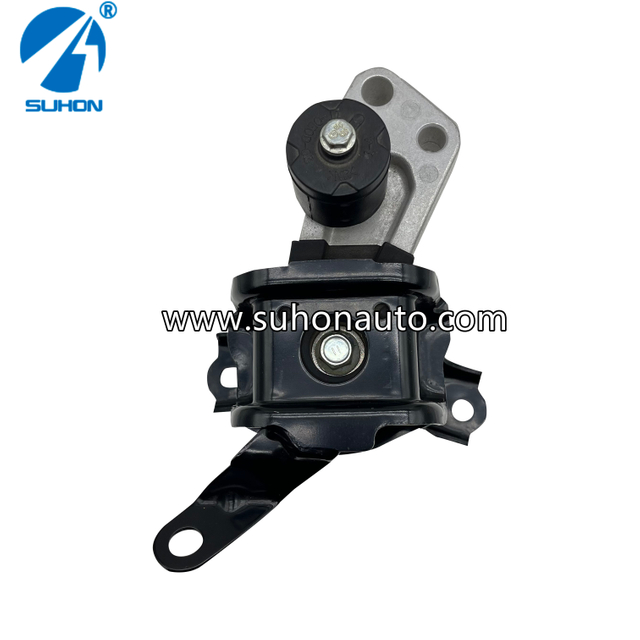 OE: soporte de motor Toyota 12305-21130 