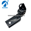 OE: soporte del motor Toyota 12364-40010 