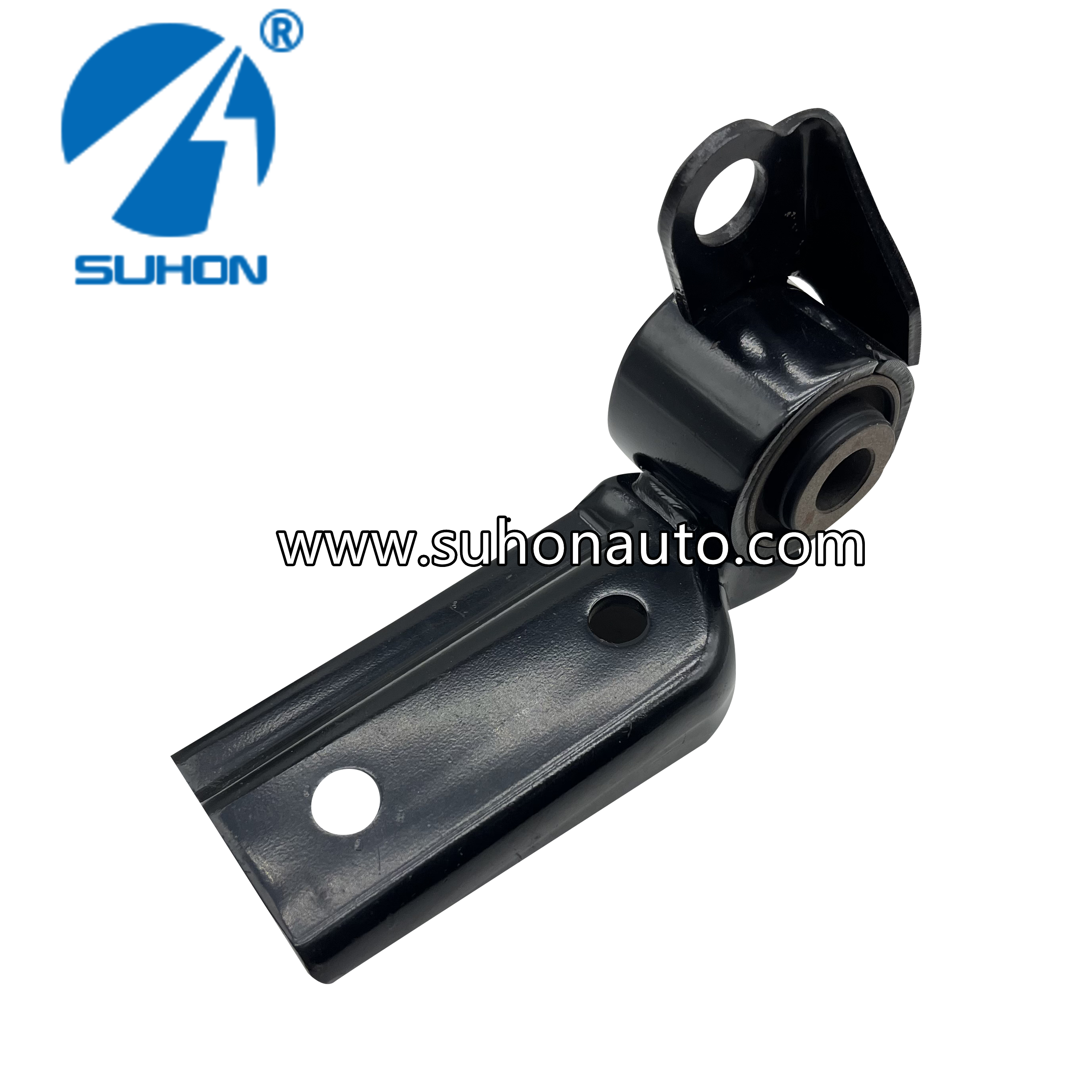 OE: soporte del motor Toyota 12364-40010 