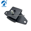 OE: 12361-50121 12361-50120 Soporte de motor Toyota 