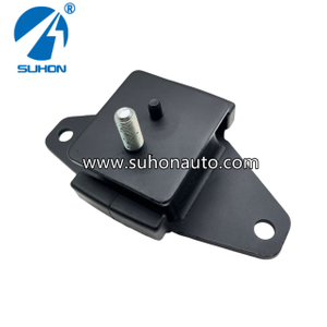 OE: 12361-50121 12361-50120 Soporte de motor Toyota 