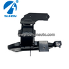 OE: Soporte de motor Toyota 12372-0T360 