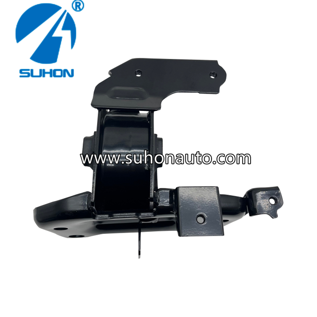 OE: Soporte de motor Toyota 12372-0T360 