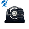 OE: soporte de motor Toyota 12361-0T250 12361-0T240 