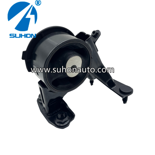 OE: Soporte de motor Toyota 12371-0T300 