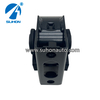 OE: Soporte de motor Toyota 12361-0T330 