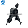 OE: 12371-21240 12371-21250 12371-0D220 12371-0D230 Soporte de motor Toyota 