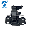 OE: Soporte de motor Toyota 12372-0T490 
