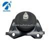 OE: soporte de motor Toyota 12361-38190 