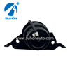 OE: soporte del motor Toyota 12362-51010 