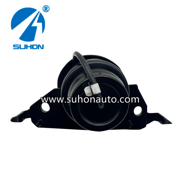 OE: soporte del motor Toyota 12362-51010 