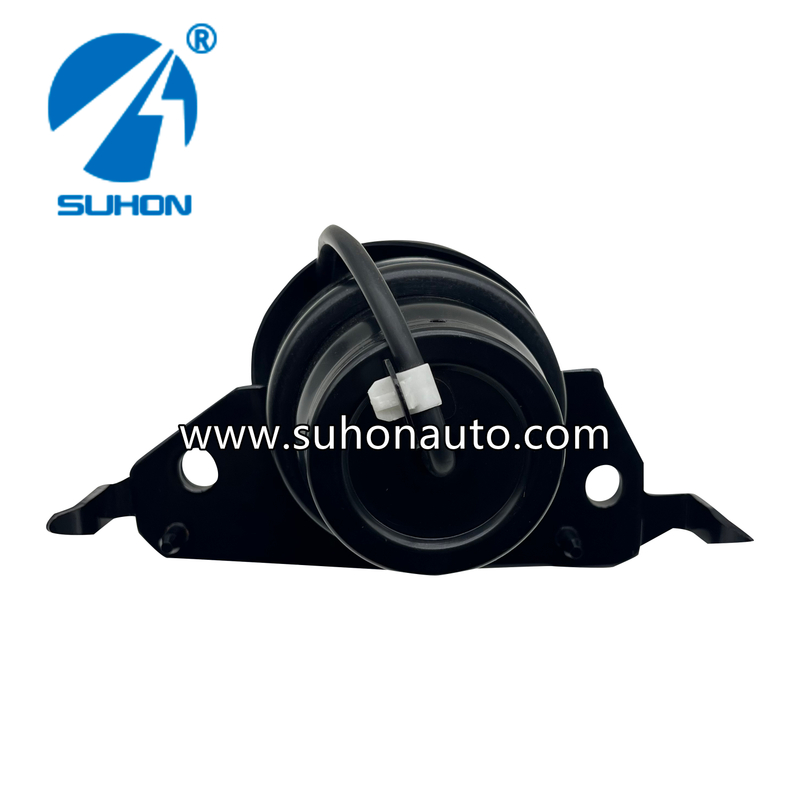OE: soporte del motor Toyota 12362-51010 