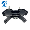 OE: soporte de motor Toyota 12372-20030 