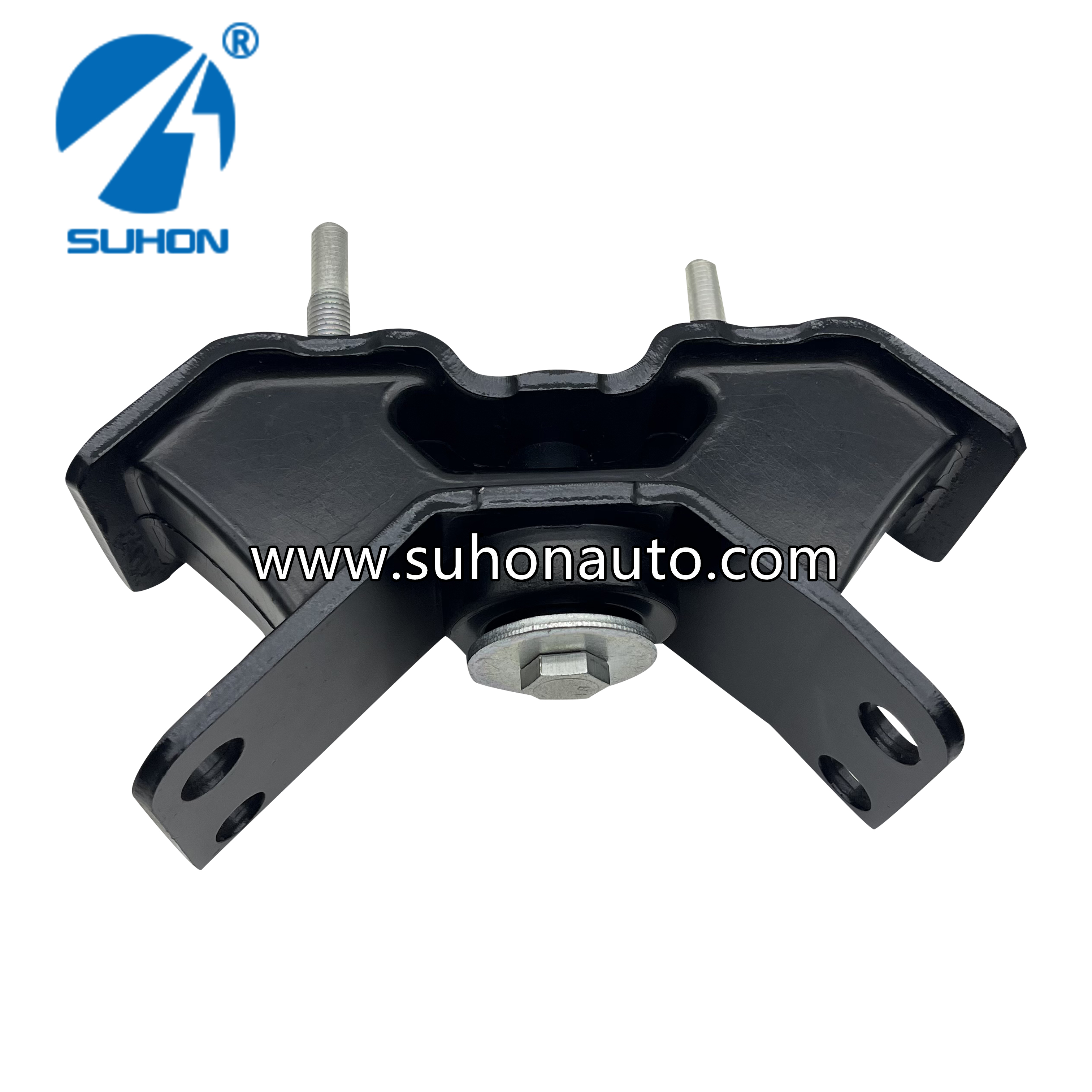 OE: soporte de motor Toyota 12372-20030 