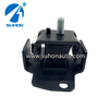 OE: Soporte de motor Toyota 12361-BZ030 