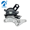 OE: soporte de motor Toyota 12305-31110 