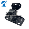 OE: soporte de motor Toyota 12372-31080 