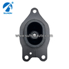 OE: soporte de motor 11220-JA000 NISSAN 