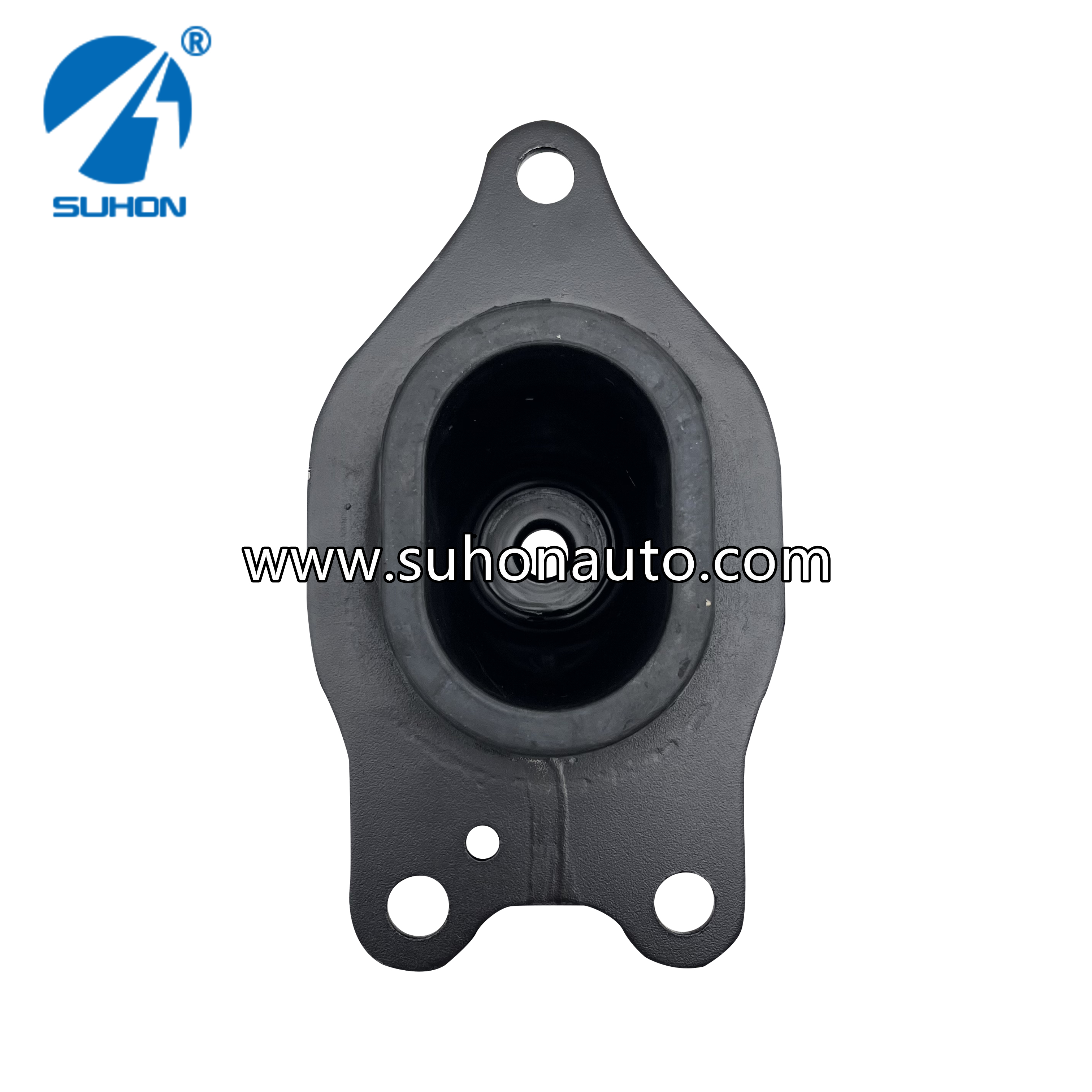 OE: soporte de motor 11220-JA000 NISSAN 
