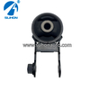 OE: soporte de motor Toyota 12363-0Y090 12363-0Y070 
