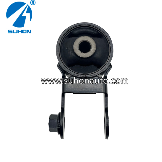 OE: soporte de motor Toyota 12363-0Y090 12363-0Y070 