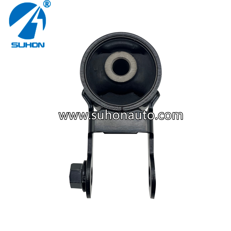 OE: soporte de motor Toyota 12363-0Y090 12363-0Y070 