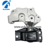 OE: Soporte de motor NISSAN 11210-ET80A 