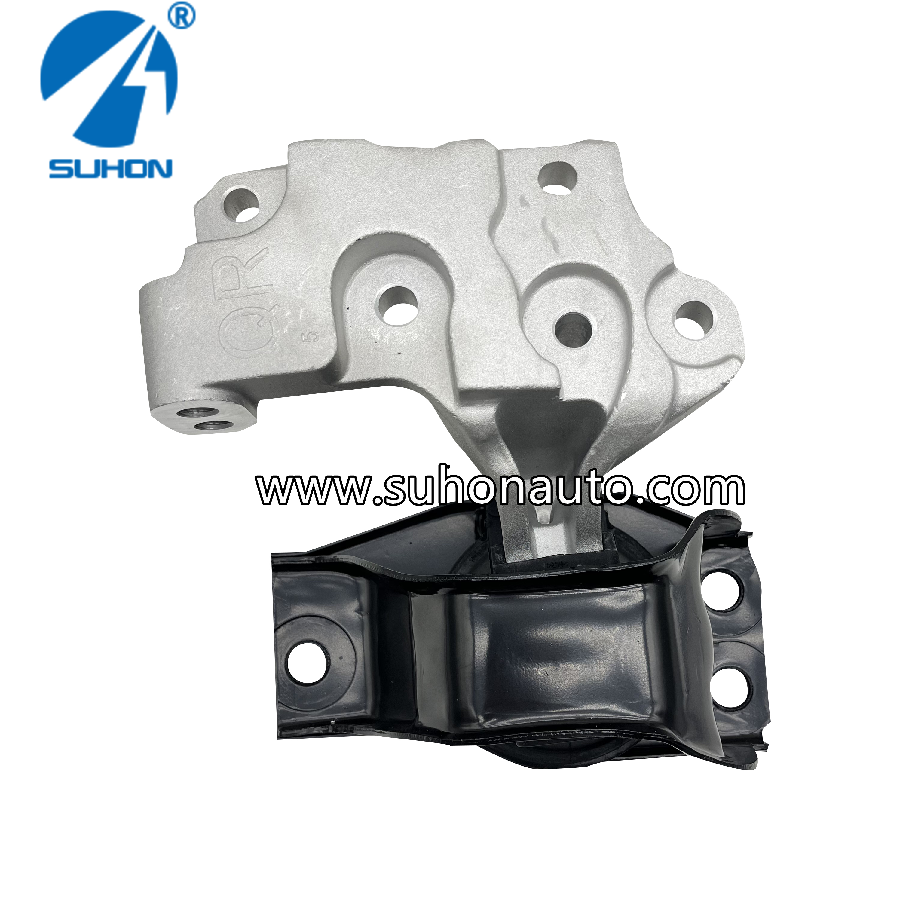 OE: Soporte de motor NISSAN 11210-ET80A 