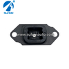 OE: Soporte de motor NISSAN 11220-1HA0B 