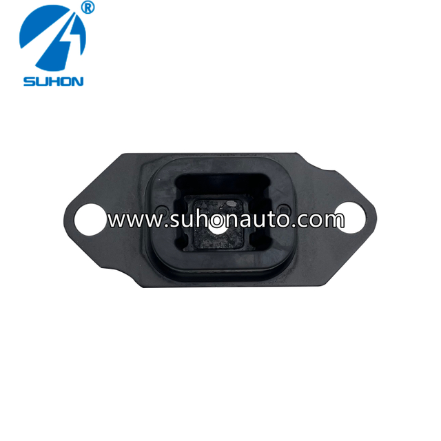 OE: Soporte de motor NISSAN 11220-1HA0B 